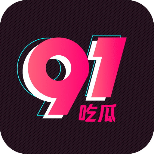 86M4JXQM